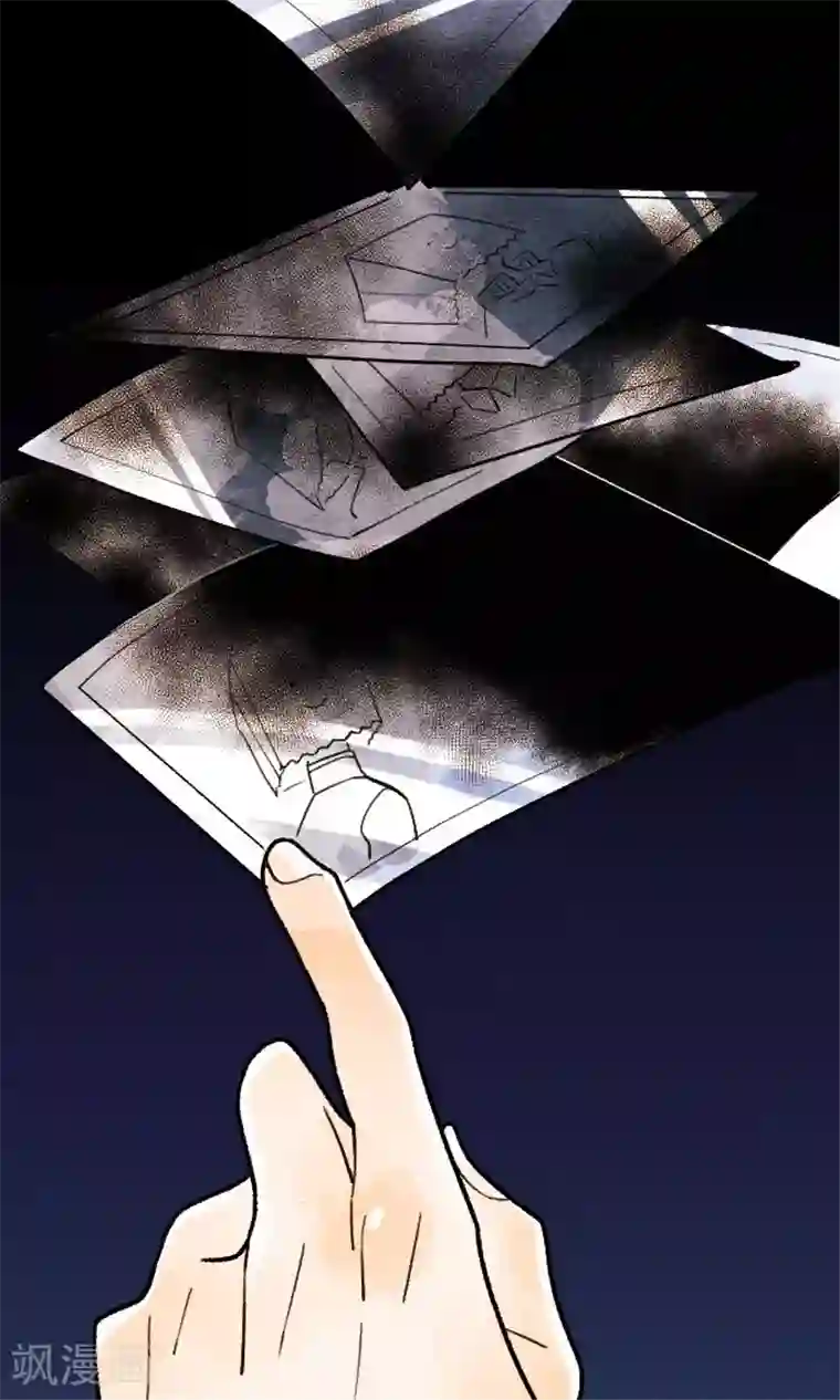 恋声情人梦第6话 因为是朋友