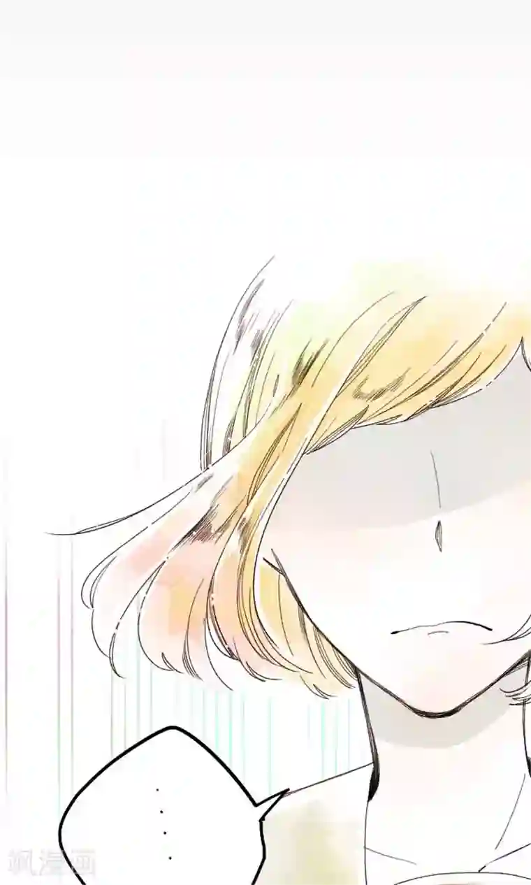 恋声情人梦第8话 温柔的人