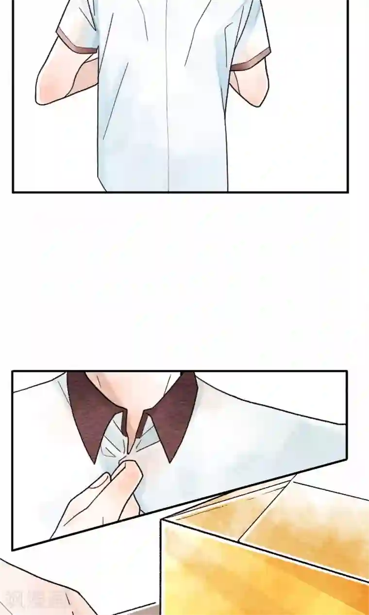 恋声情人梦第10话 夏天的开始