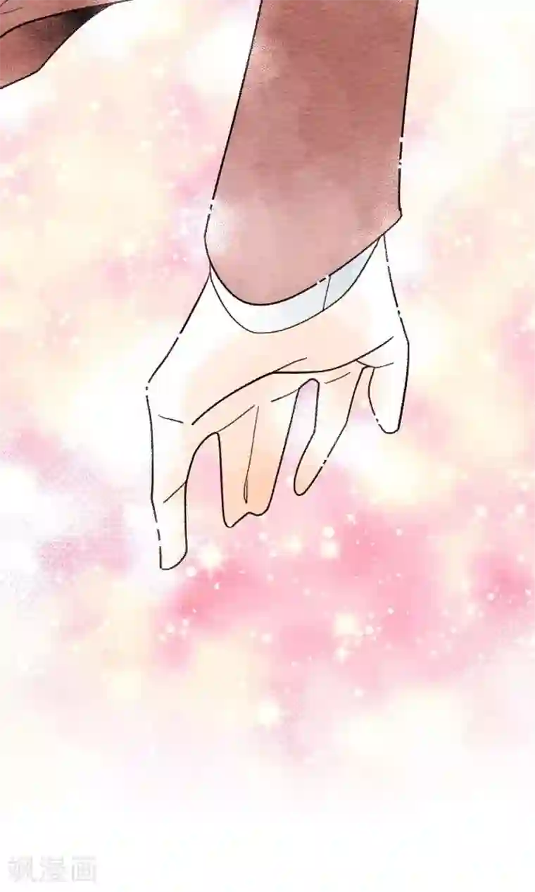恋声情人梦第11话 藏不住