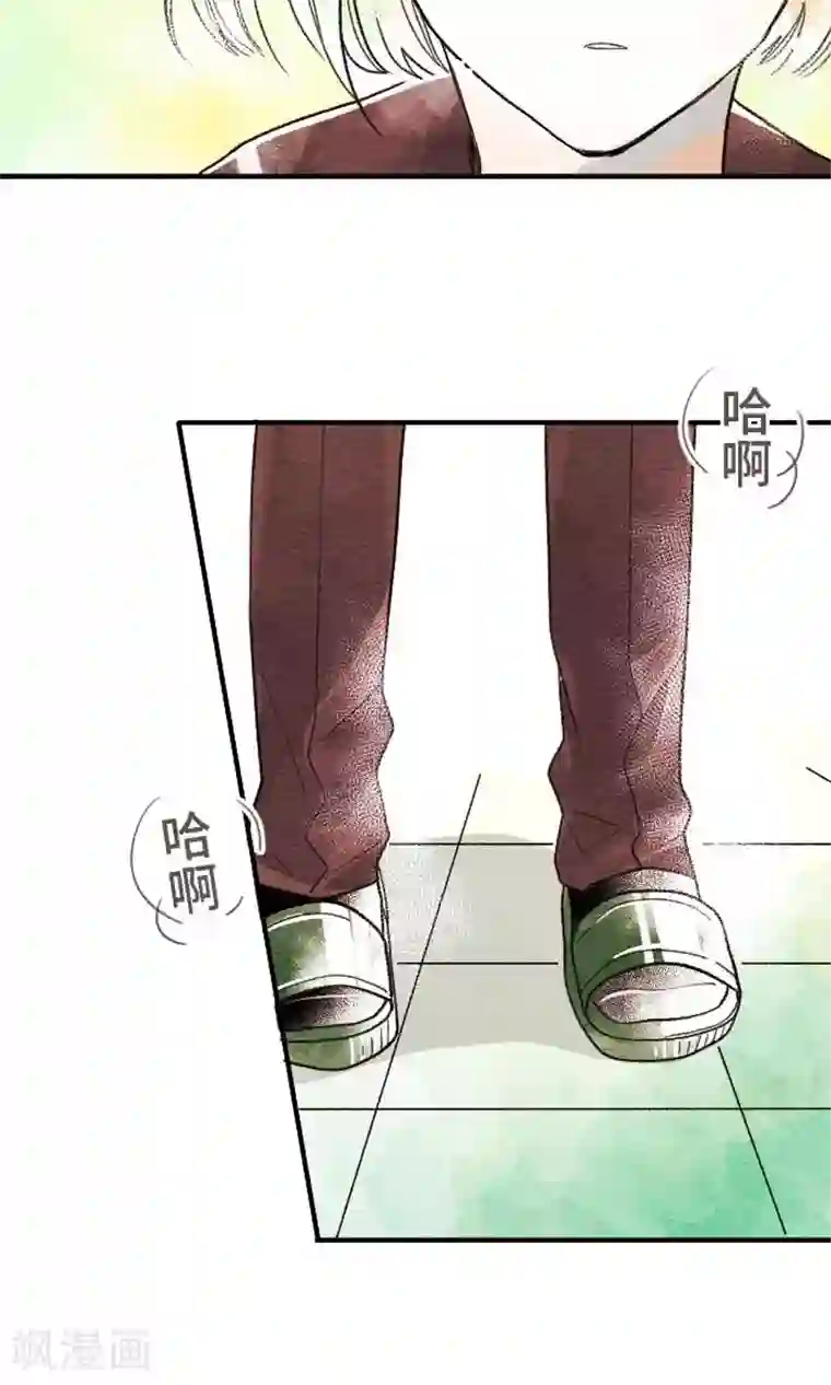 恋声情人梦第12话 想更亲近