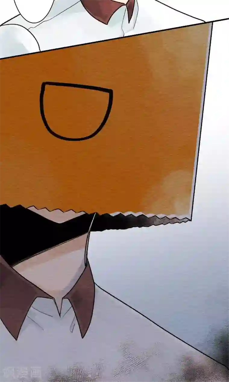 恋声情人梦第12话 想更亲近