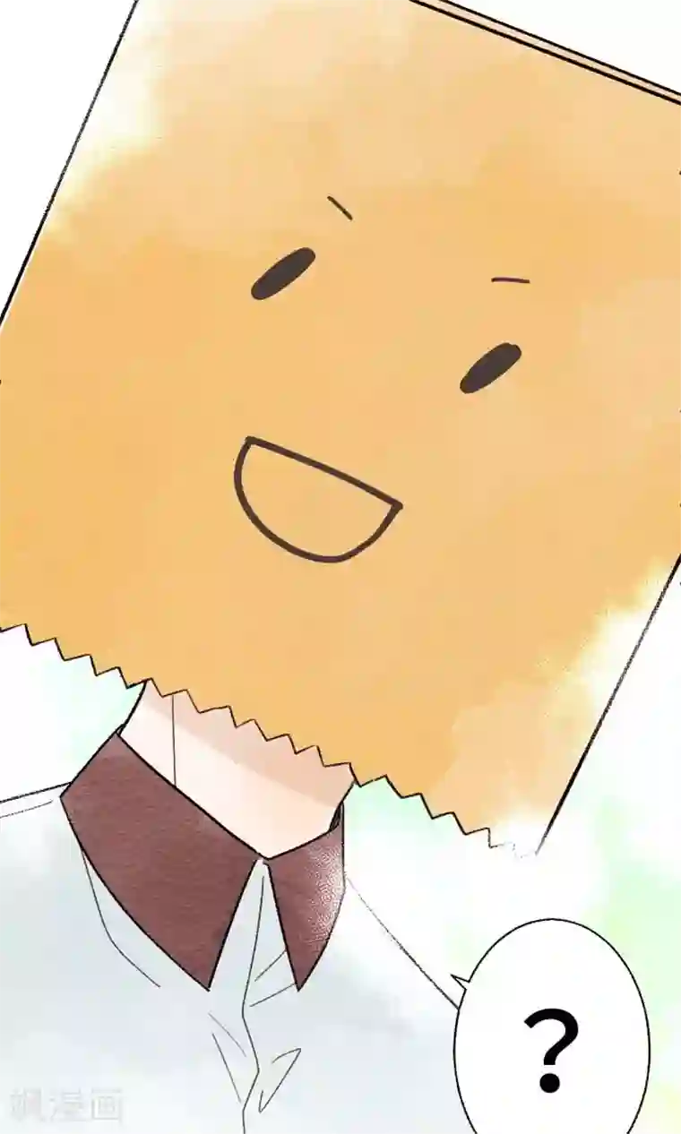 恋声情人梦第15话 午餐