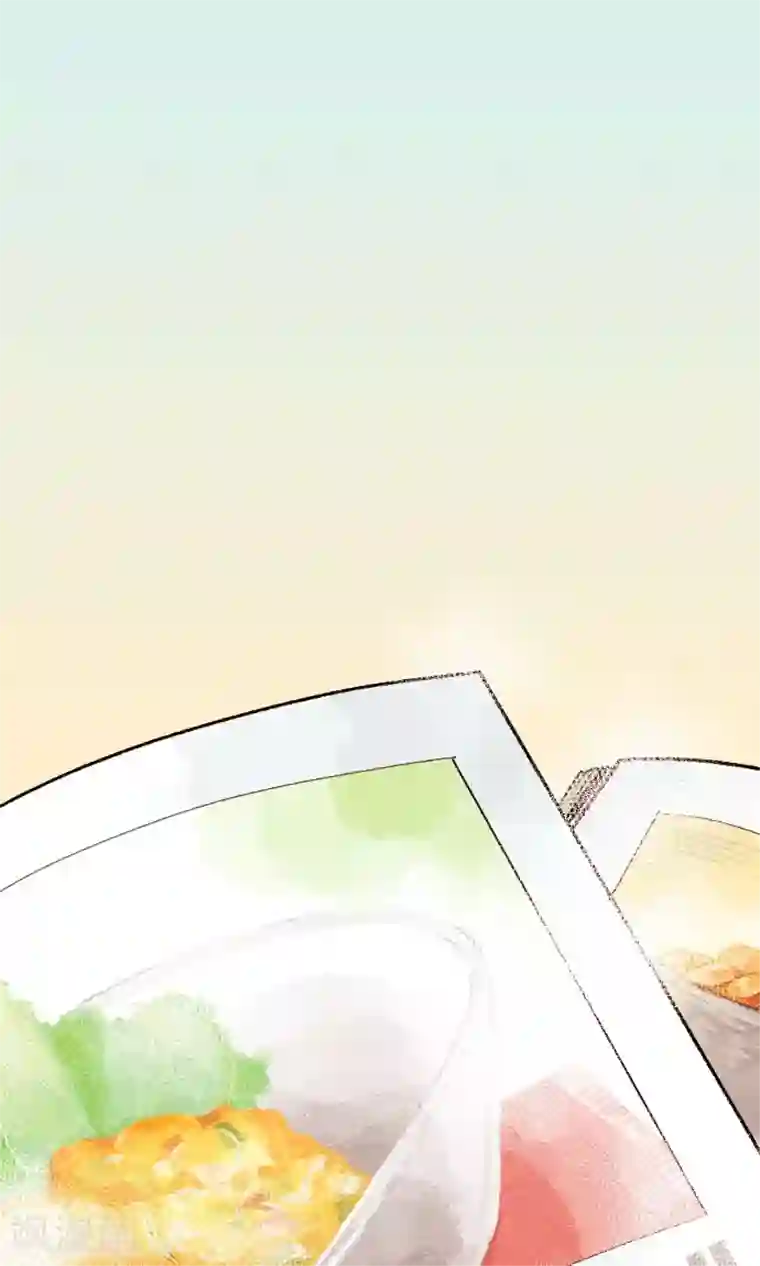 恋声情人梦第19话 各自的假日