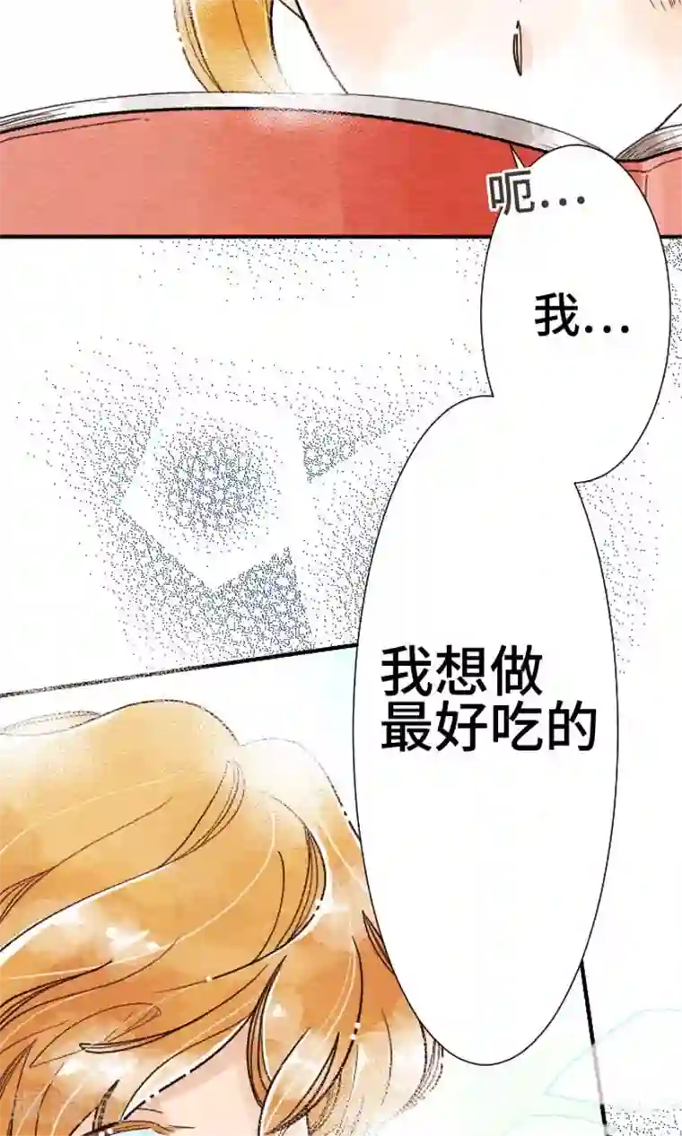 恋声情人梦第19话 各自的假日