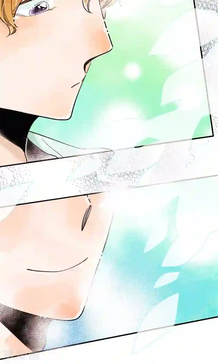 恋声情人梦第19话 各自的假日