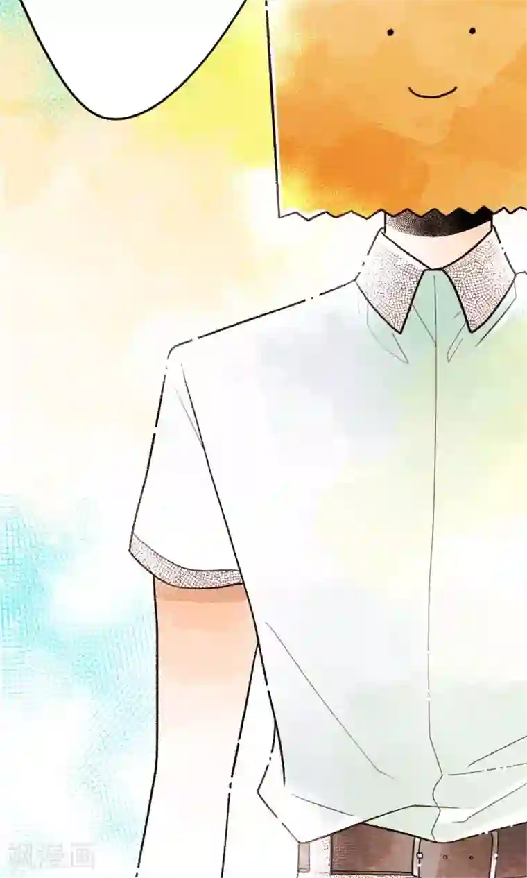 恋声情人梦第22话 是否已传达给你