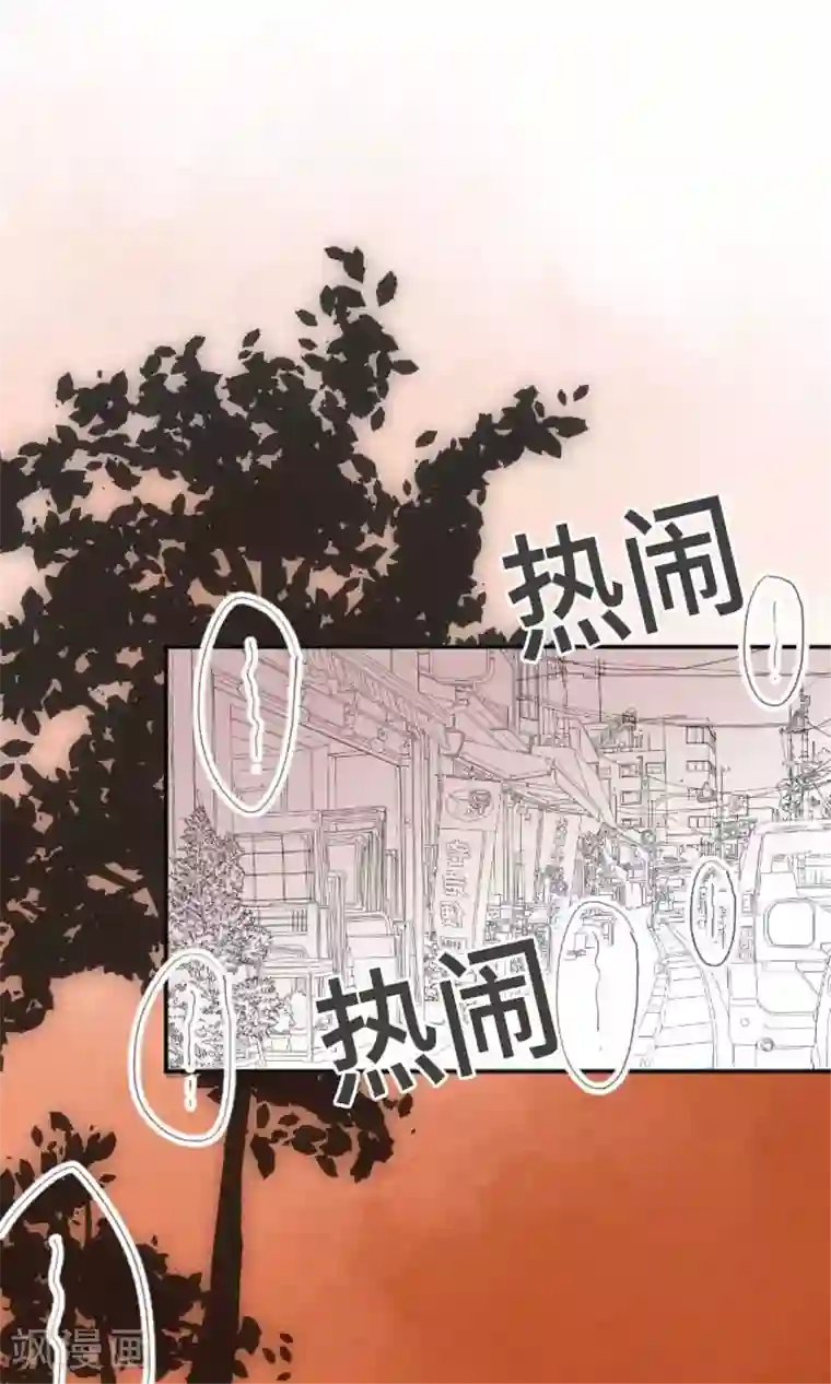 恋声情人梦第27话 误解