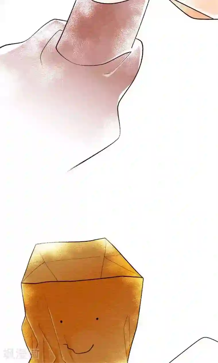 恋声情人梦第30话 在你身边