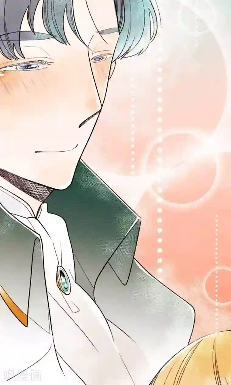 恋声情人梦第30话 在你身边