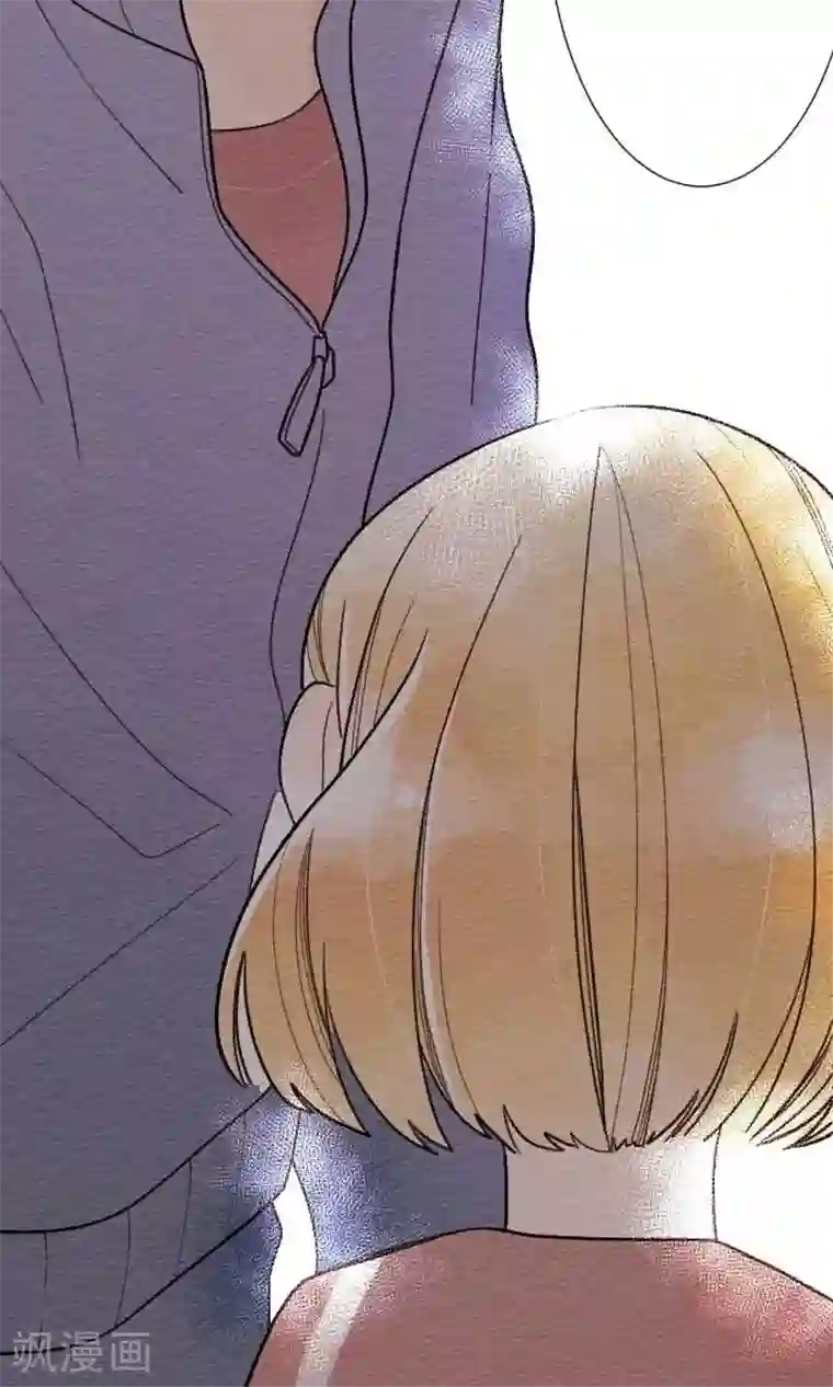 恋声情人梦第31话 你有在笑吗？