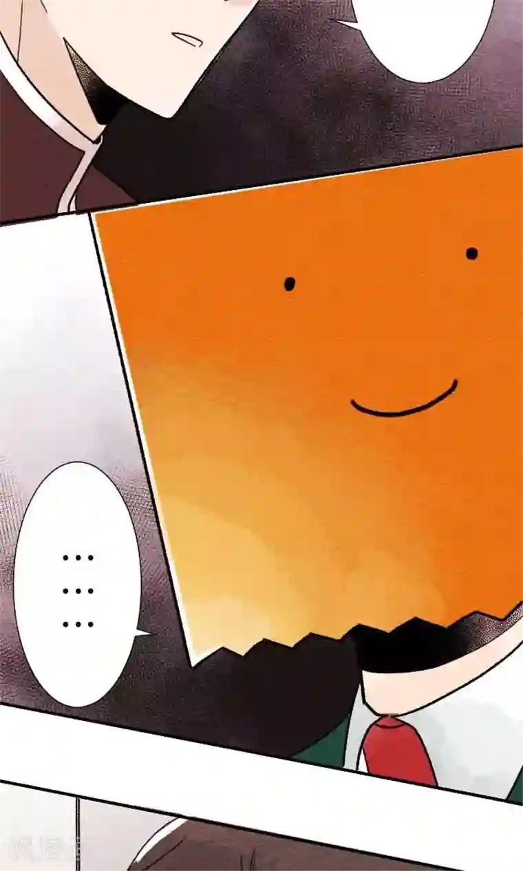 恋声情人梦第34话 嫉妒