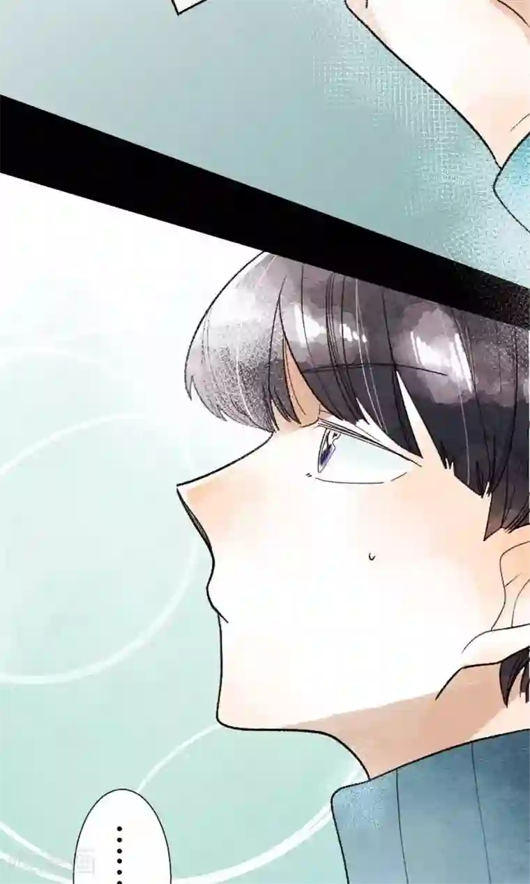 恋声情人梦第36话 各自的文化祭1