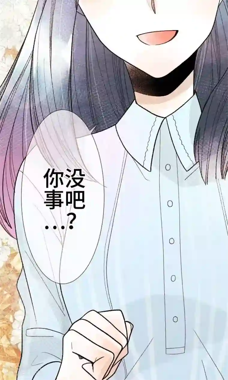 恋声情人梦第36话 各自的文化祭1