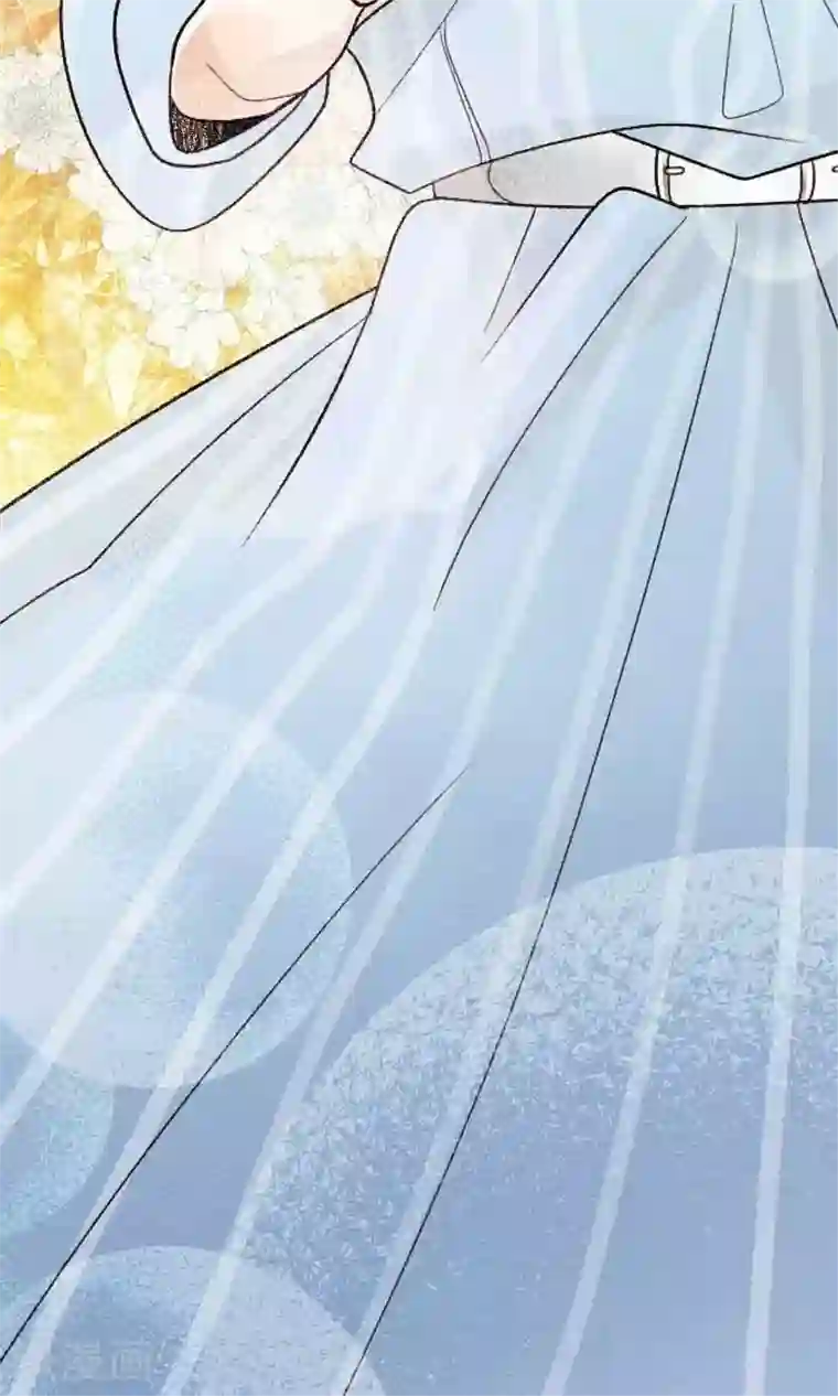 恋声情人梦第36话 各自的文化祭1