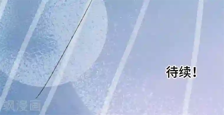 恋声情人梦第36话 各自的文化祭1