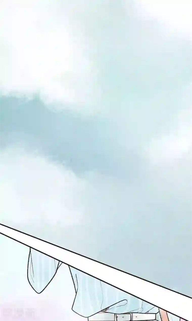 恋声情人梦第37话 各自的文化祭2