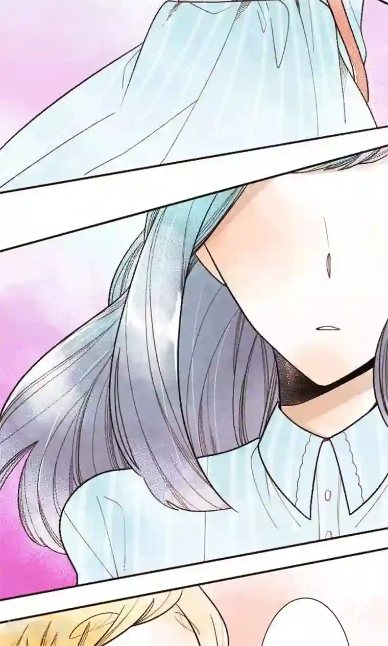恋声情人梦第37话 各自的文化祭2