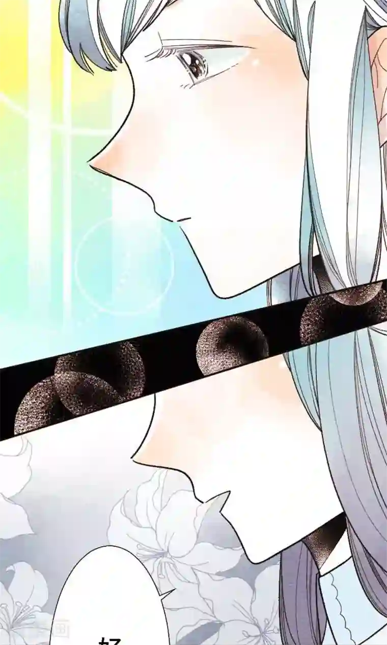 恋声情人梦第37话 各自的文化祭2
