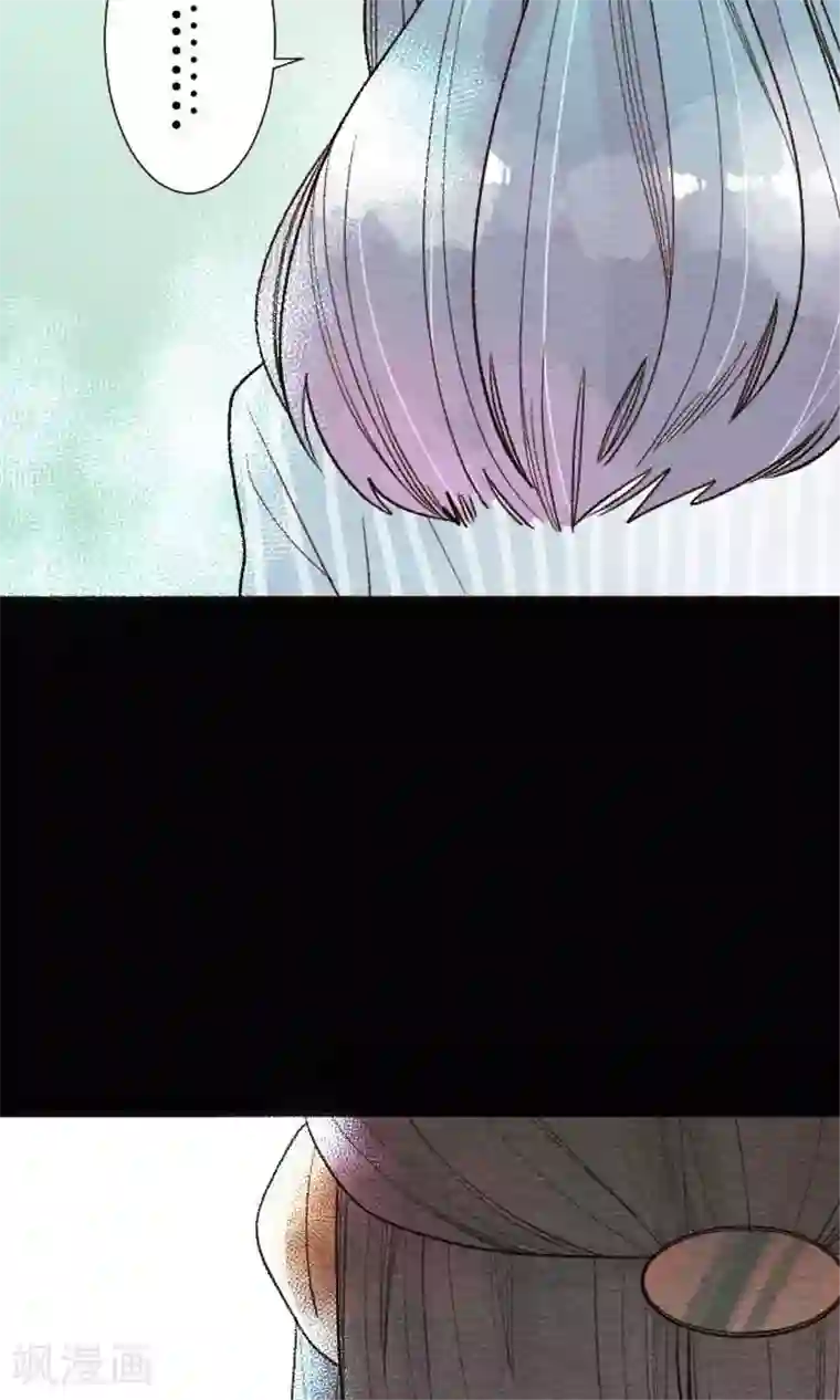 恋声情人梦第37话 各自的文化祭2