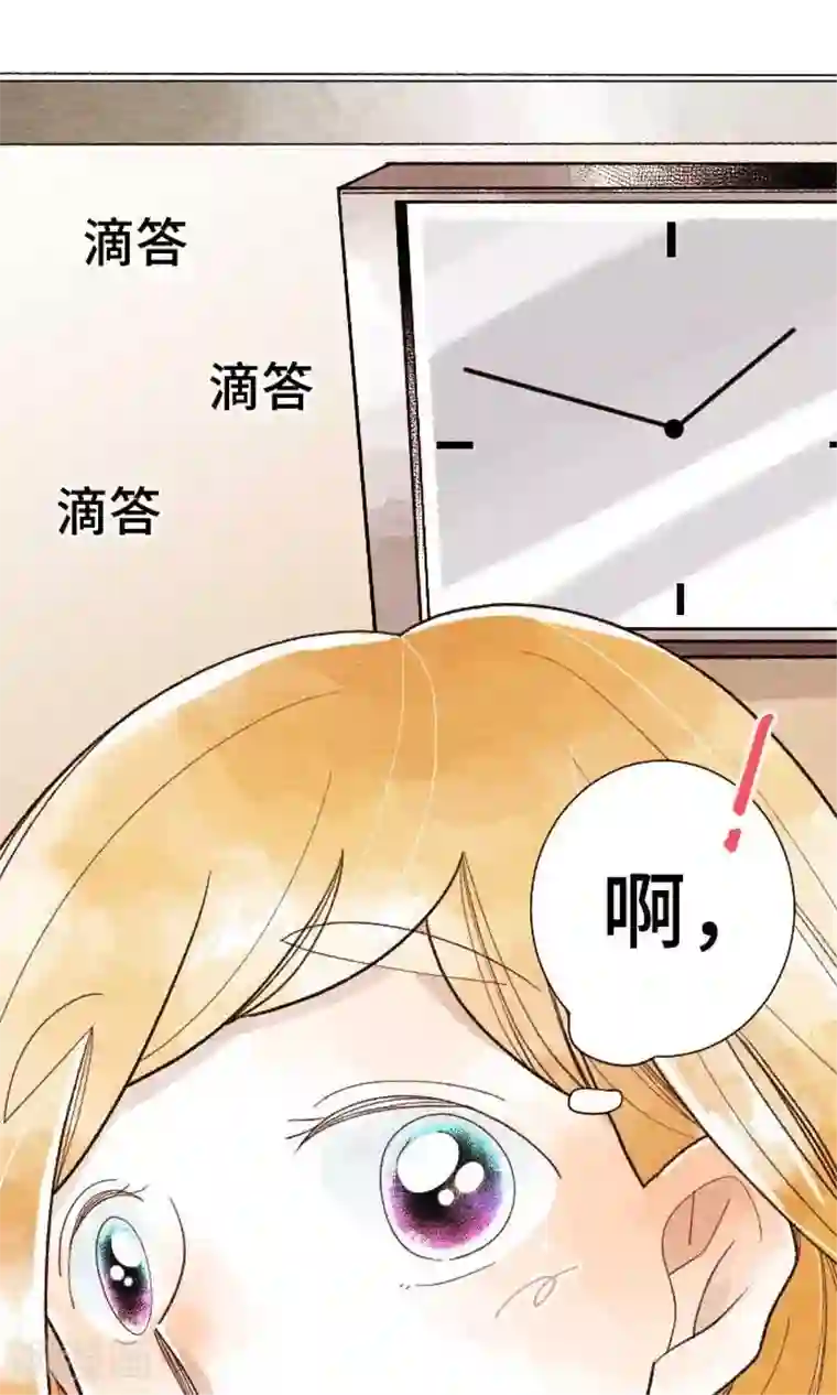 恋声情人梦第37话 各自的文化祭2