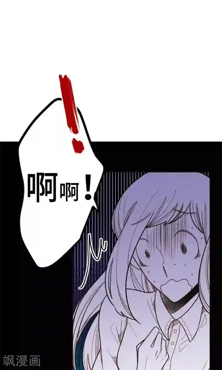 恋声情人梦第37话 各自的文化祭2