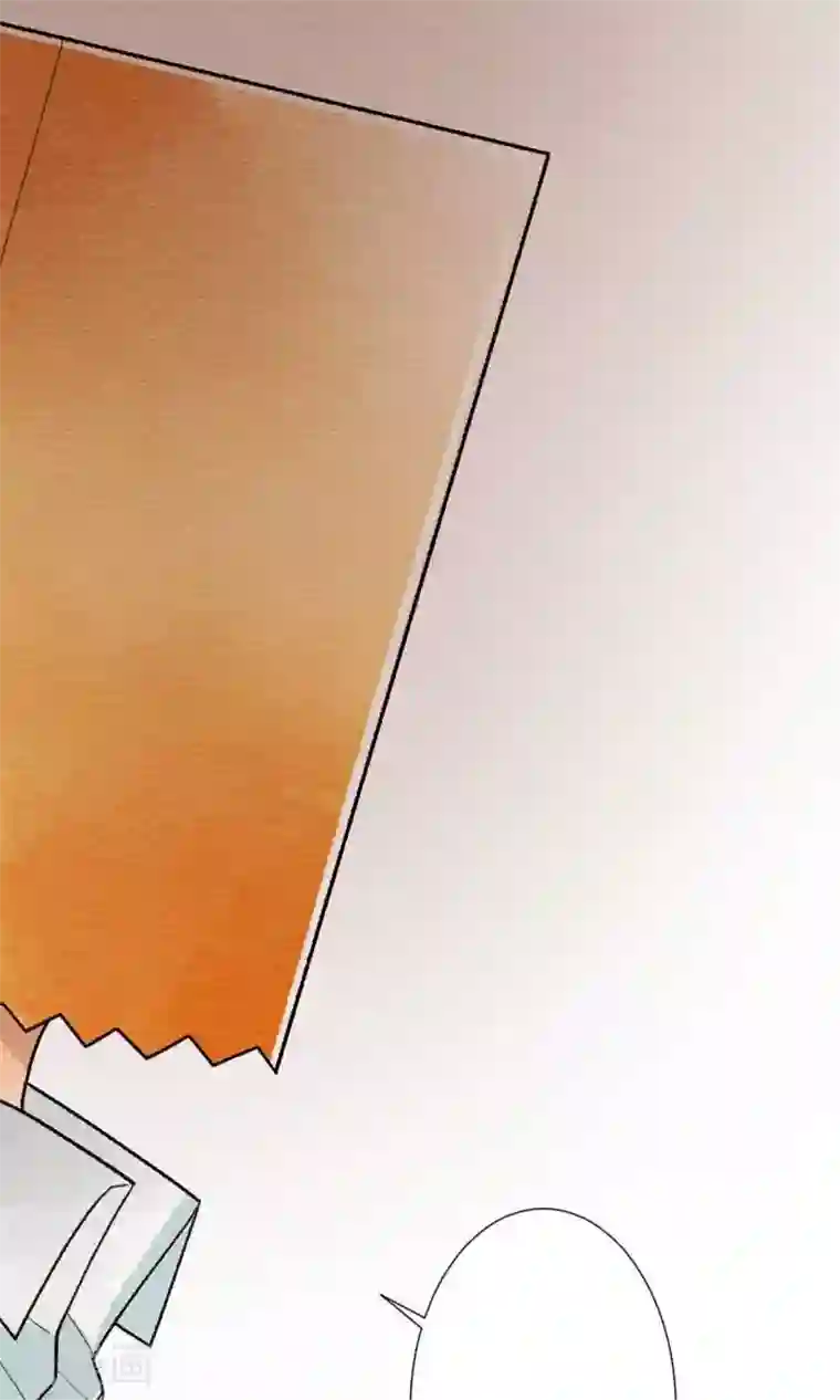 恋声情人梦第38话 各自的文化祭3
