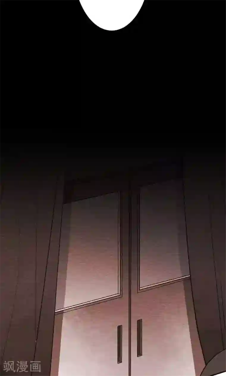 恋声情人梦第38话 各自的文化祭3