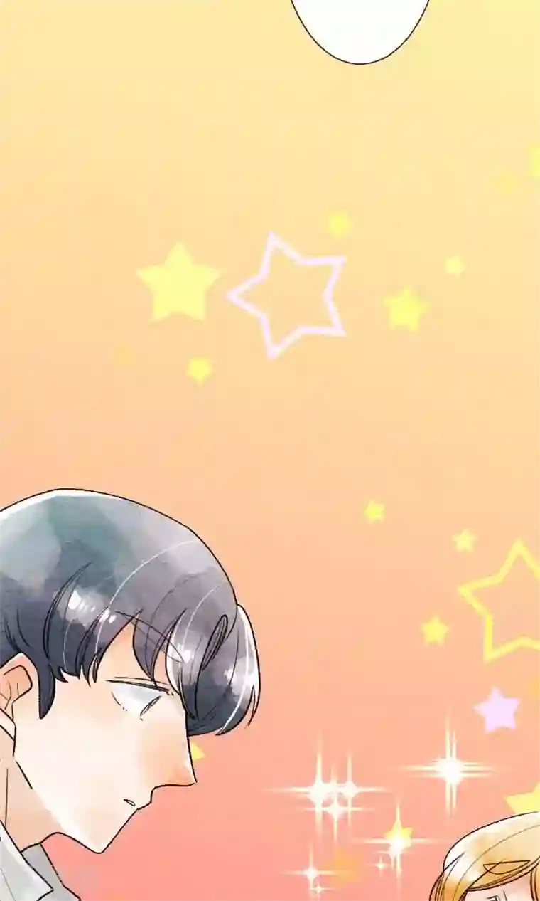 恋声情人梦第39话 各自的文化祭4