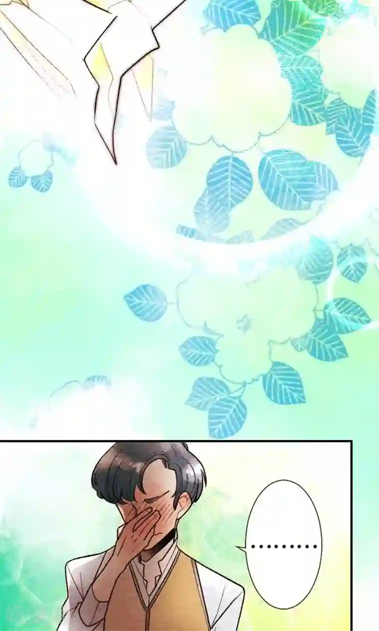 恋声情人梦第39话 各自的文化祭4