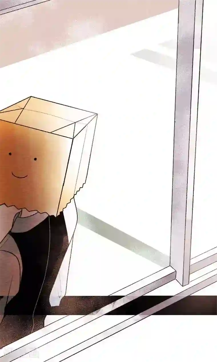 恋声情人梦第39话 各自的文化祭4