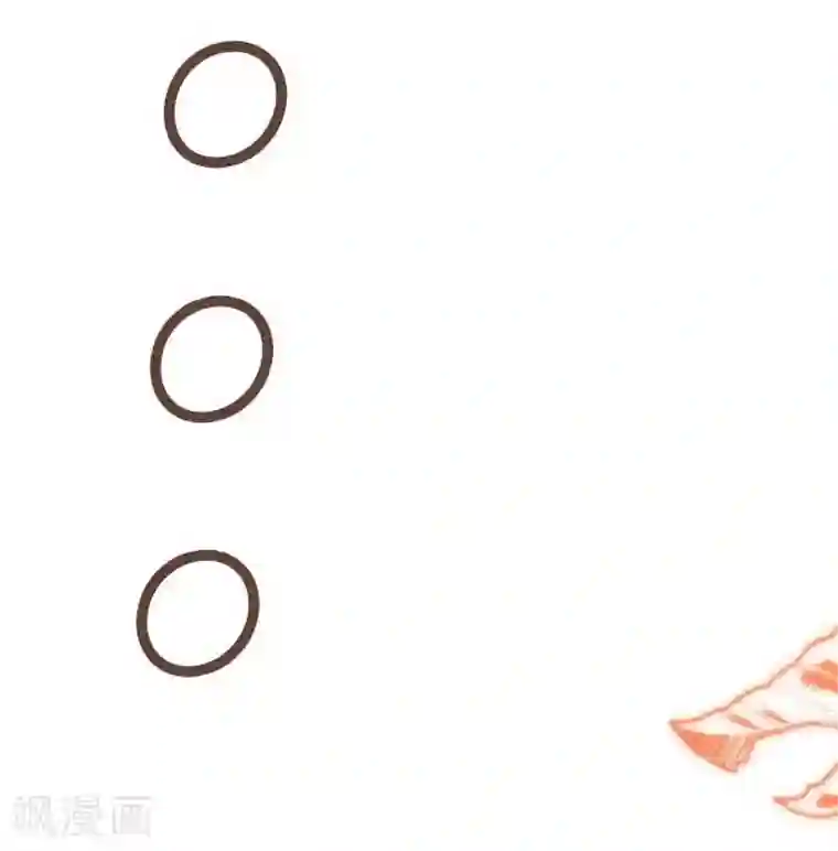 恋声情人梦第46话 对等的