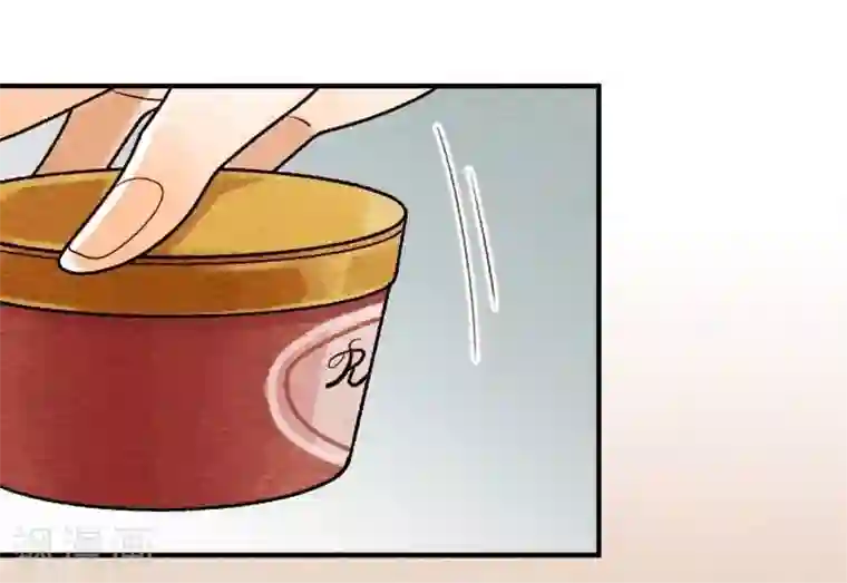 恋声情人梦第48话 令人在意的女朋友