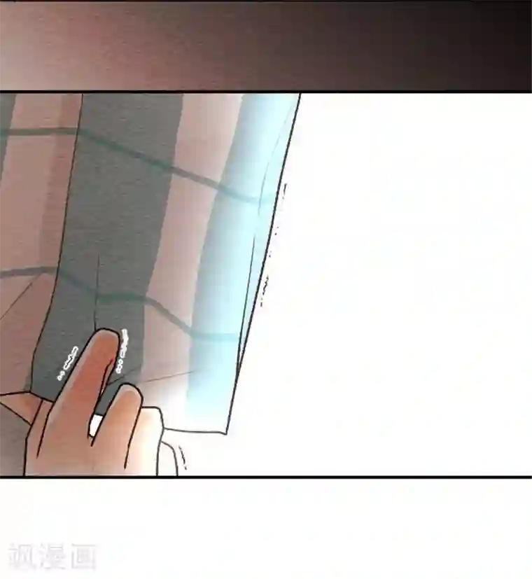 恋声情人梦第61话 我没事