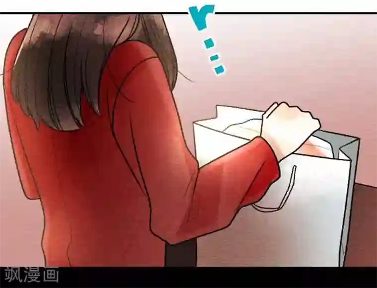 恋声情人梦第70话 喜欢的人5