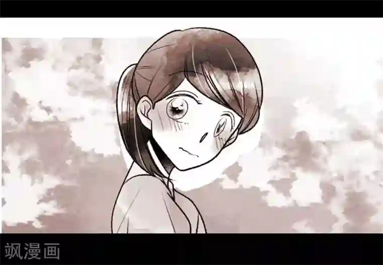 恋声情人梦第70话 喜欢的人5