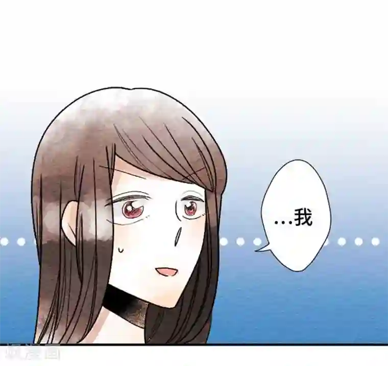 恋声情人梦第71话 喜欢的人6