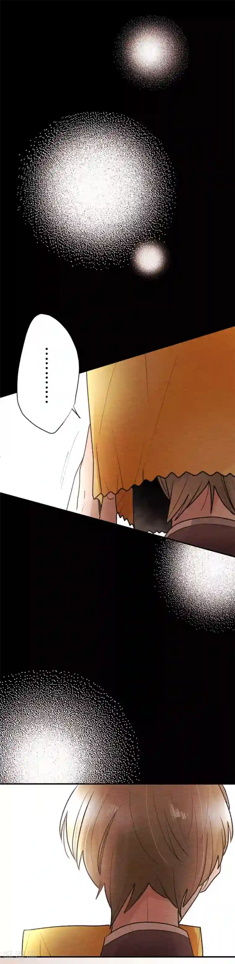 恋声情人梦第106话 重试3