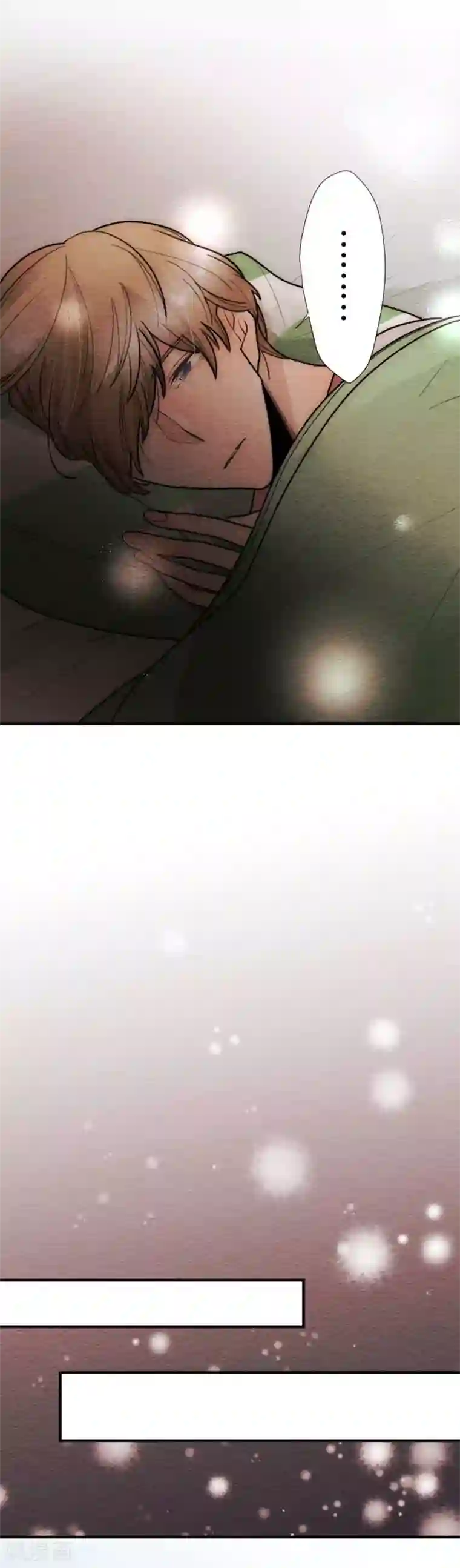 恋声情人梦第115话 即使不同