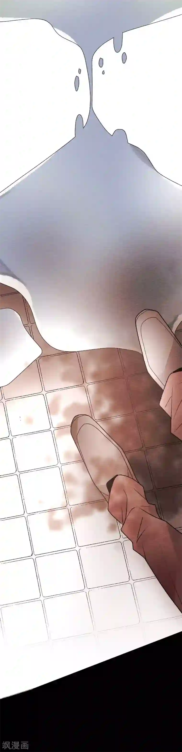 恋声情人梦第129话 最终回1