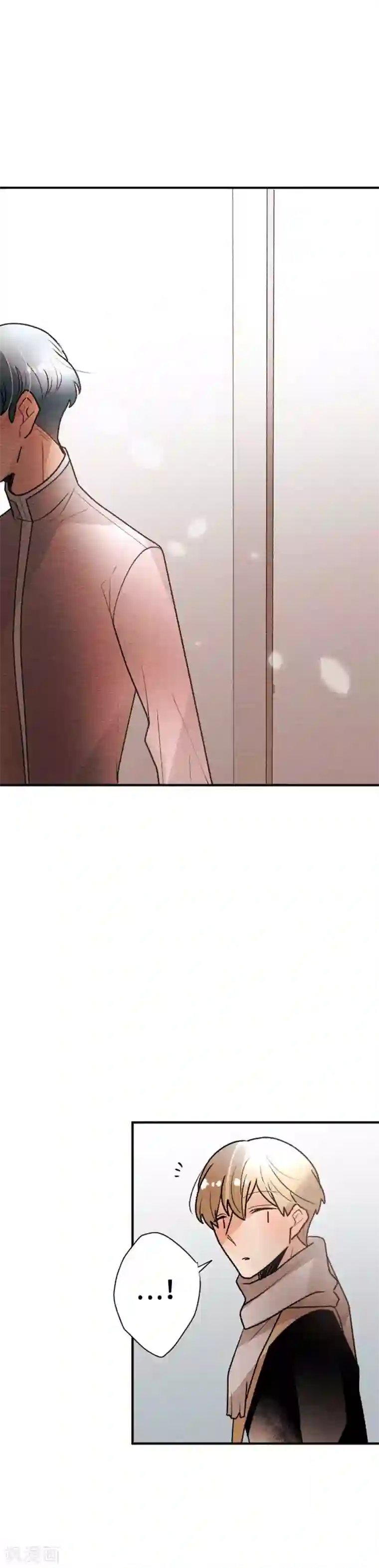 恋声情人梦第129话 最终回1