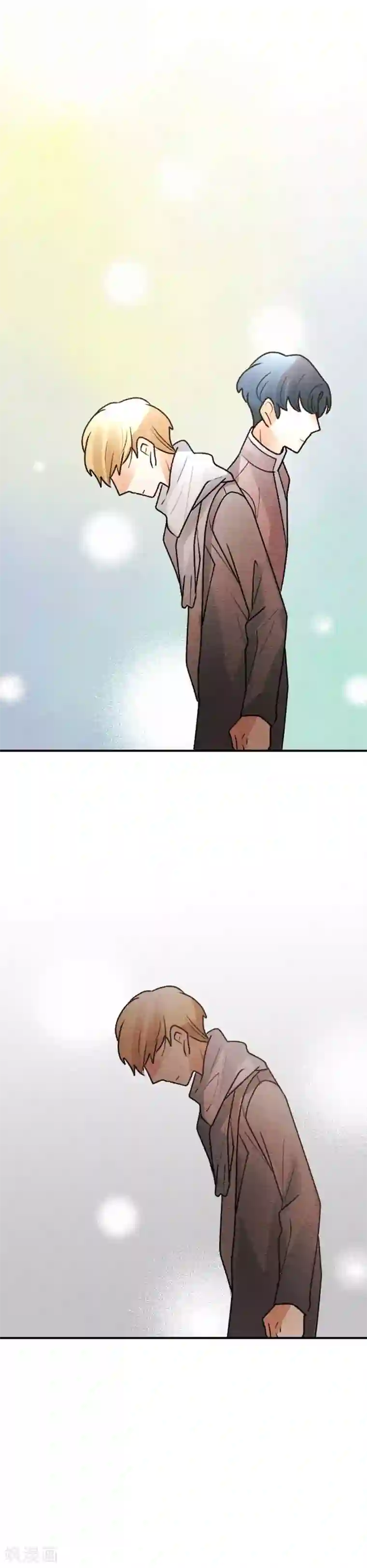 恋声情人梦最终话 最终回2
