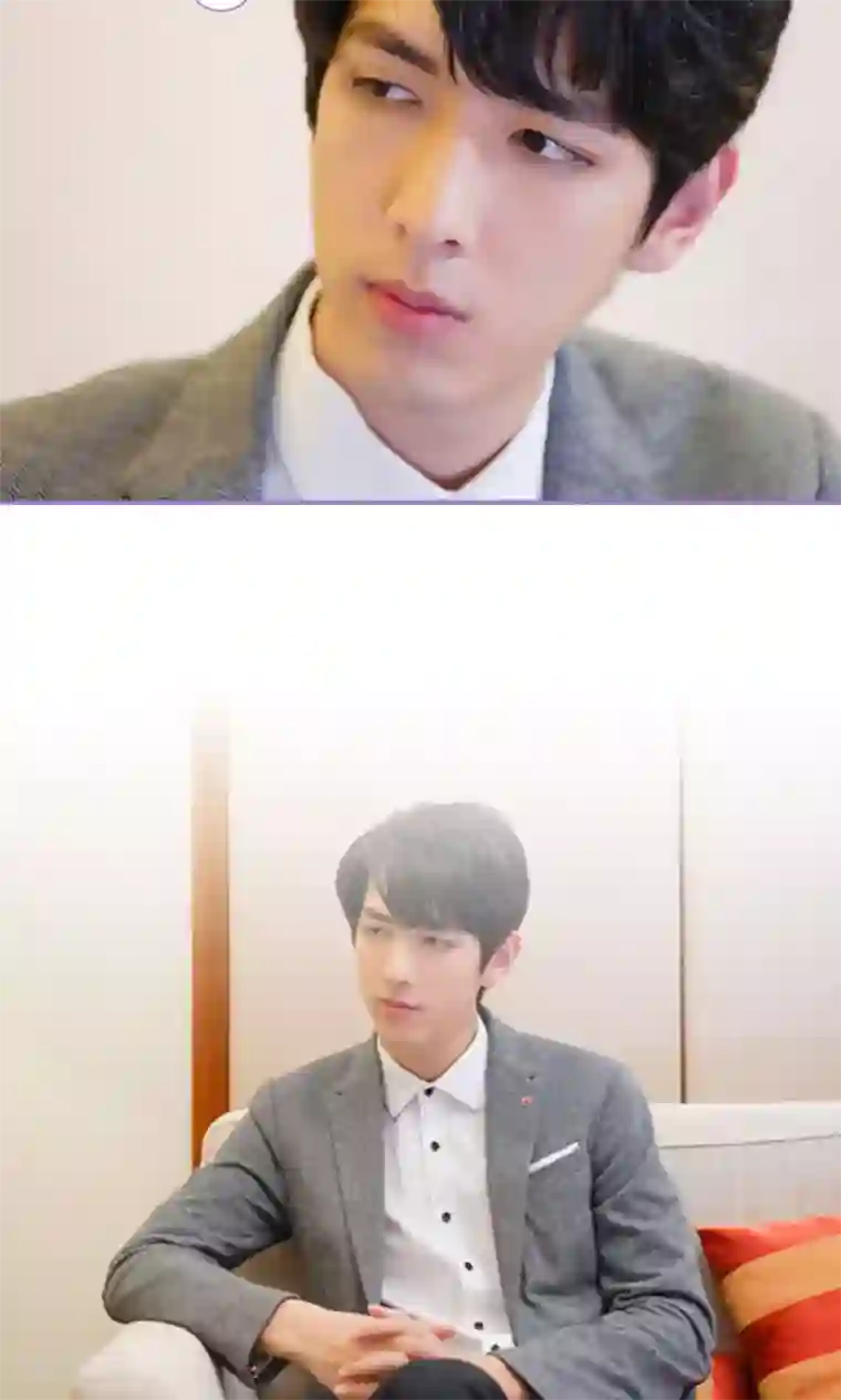 契约妹妹之骗术大师第13话