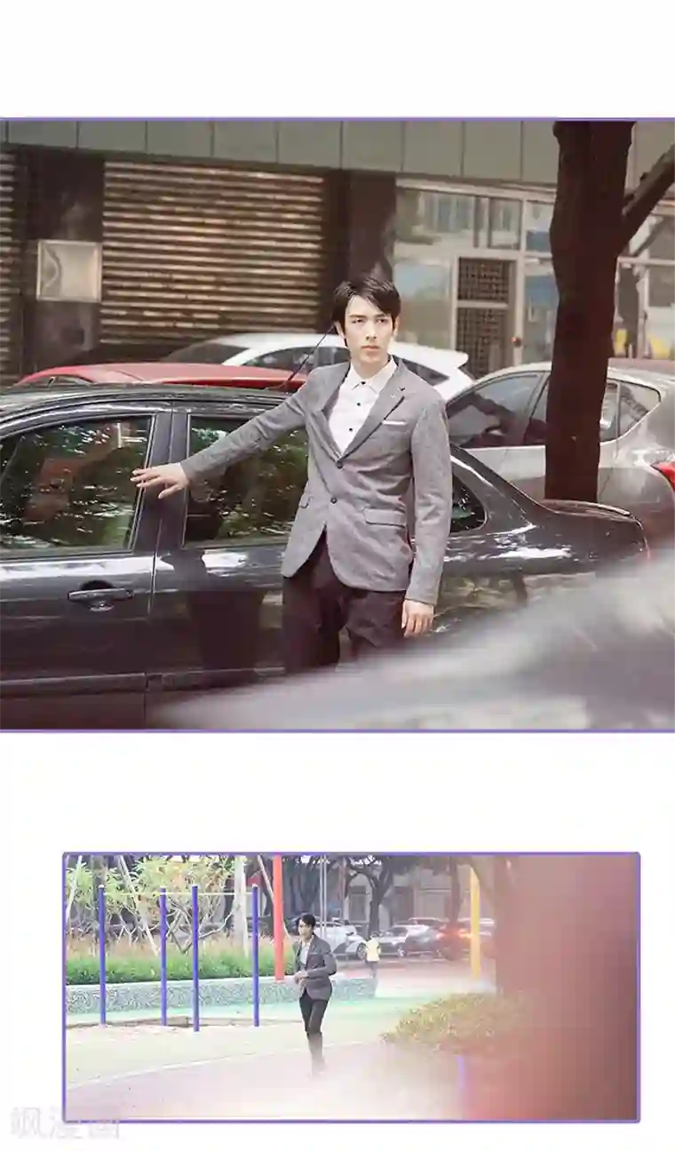 契约妹妹之骗术大师最终话