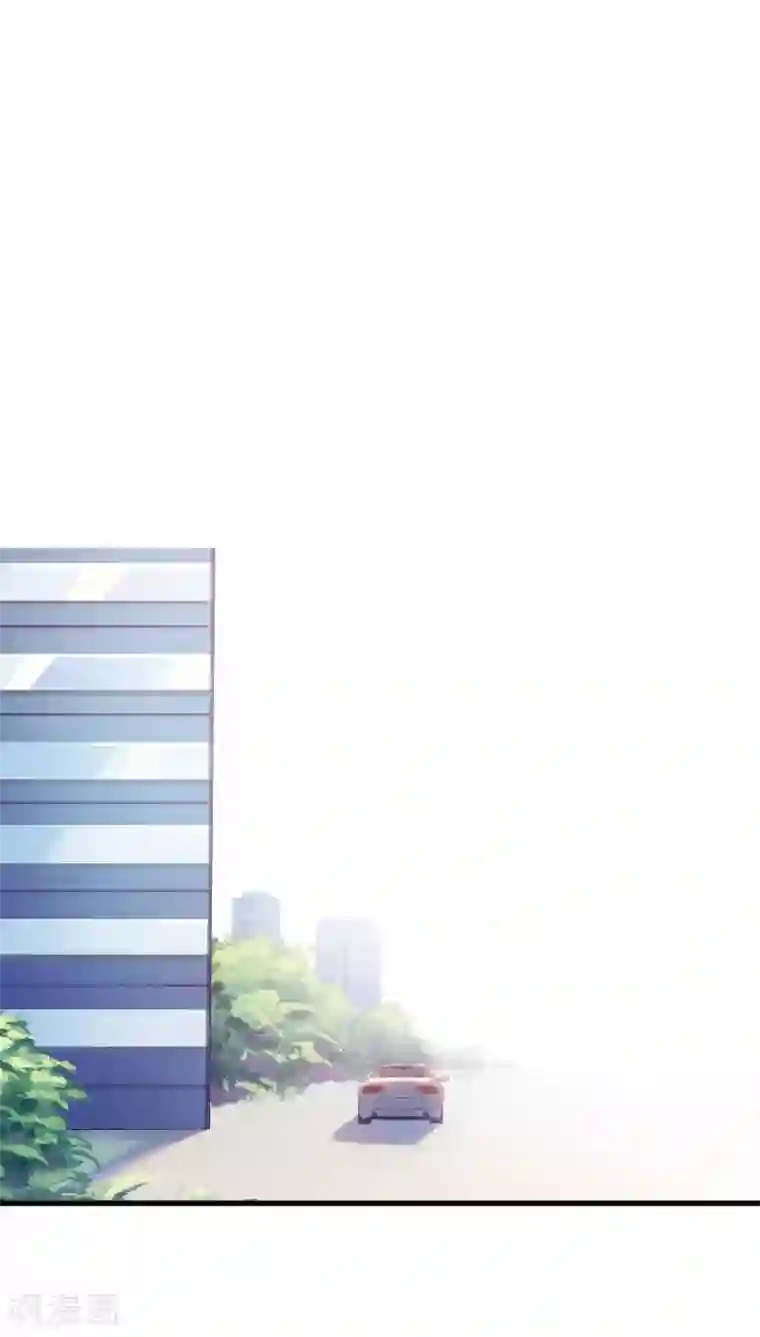 二次热恋：我的竹马情人第22话 威胁