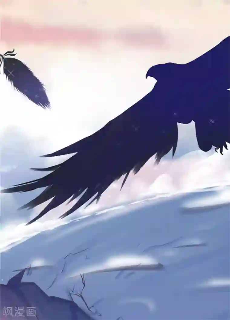 本王妃神藤在手第1话