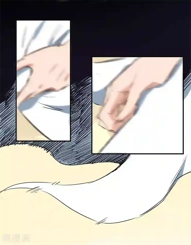 巅峰神医第3话 捉弄