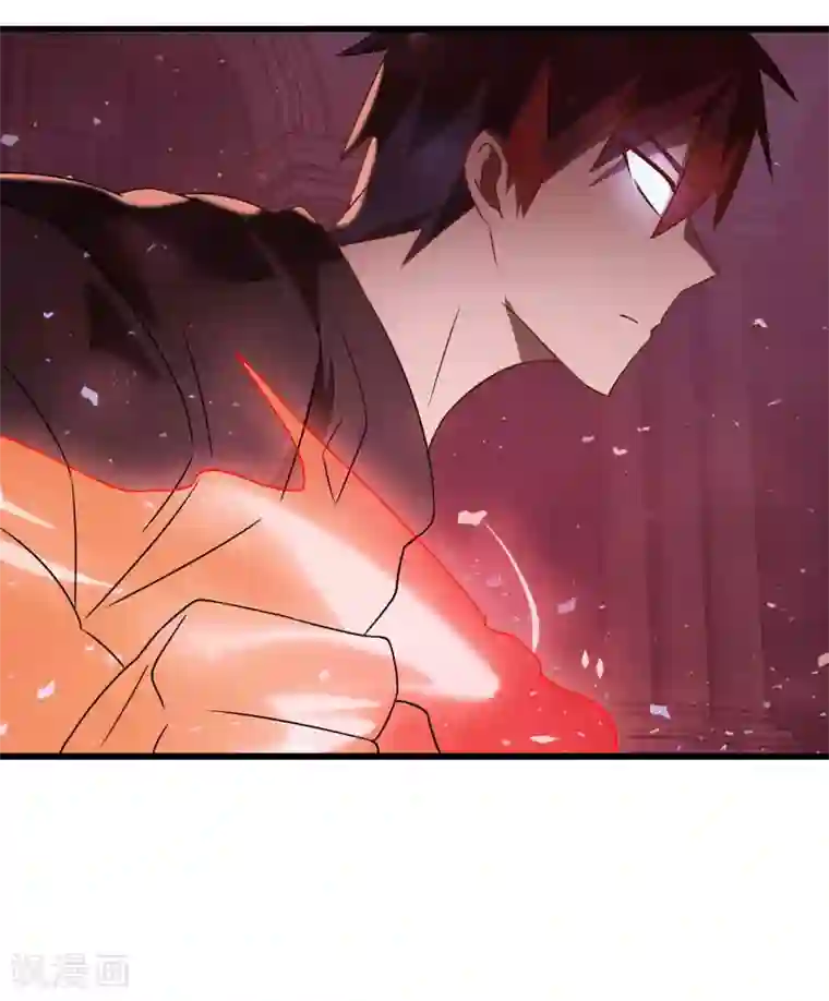 桃运高手第2季第53话 小春VS小小