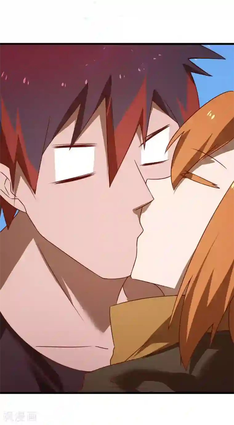 桃运高手第2季第53话 小春VS小小