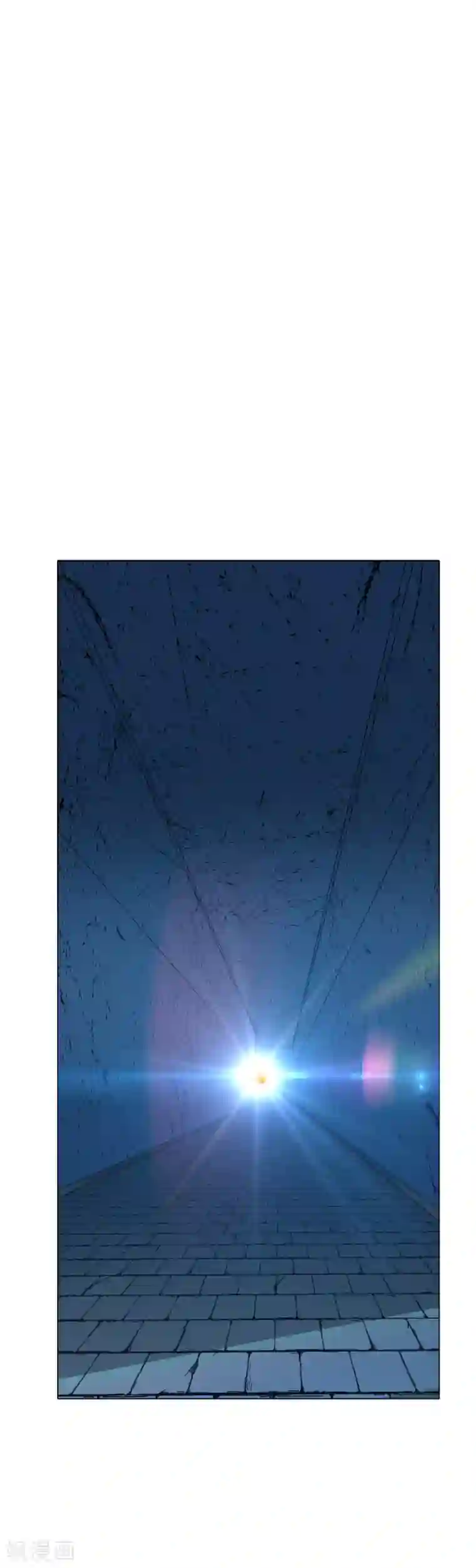 系统仙尊在都市第83话 赤目族的幸存者